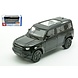 Land Rover Land Rover Defender 110 - 1:43 - Bburago Land Rover Land Rover Defender 110 - 1:43 - Bburago