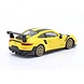 Porsche Porsche 911 GT2 RS Coupe 2018 - 1:43 - Bburago Porsche Porsche 911 GT2 RS Coupe 2018 - 1:43 - Bburago