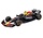 Red Bull F1 RB21 #22 Team Red Bull Racing Season 2025 (Y.Tsunoda) - 1:43 - Bburago