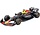 Red Bull F1 RB21 #1 Team Red Bull Racing Season 2025 (M.Verstappen) - 1:43 - Bburago