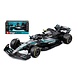 Formule 1 Mercedes-Benz GP F1 W16 #12 Team AMG Petronas Motorsport Season 2025 (Antonelli) - 1:43 - Bburago Formule 1 Mercedes-Benz GP F1 W16 #12 Team AMG Petronas Motorsport Season 2025 (Antonelli) - 1:43 - Bburago