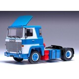 Scania Scania LBT 141 1976 - 1:43 - IXO Models Scania Scania LBT 141 1976 - 1:43 - IXO Models