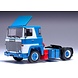 Scania Scania LBT 141 1976 - 1:43 - IXO Models Scania Scania LBT 141 1976 - 1:43 - IXO Models