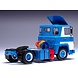 Scania Scania LBT 141 1976 - 1:43 - IXO Models Scania Scania LBT 141 1976 - 1:43 - IXO Models
