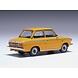 Daf DAF 55 Marathon 1972 - 1:43 - IXO Models Daf DAF 55 Marathon 1972 - 1:43 - IXO Models