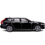 Volvo Volvo V90 Cross Country Station Wagon 2022 - 1:43 - Bburago Volvo Volvo V90 Cross Country Station Wagon 2022 - 1:43 - Bburago