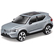 Volvo Volvo EX40 2023 - 1:43 - Bburago Volvo Volvo EX40 2023 - 1:43 - Bburago