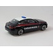 Alfa Romeo Alfa Romeo Giulia Carabinieri 2015 - 1:43 - Bburago Alfa Romeo Alfa Romeo Giulia Carabinieri 2015 - 1:43 - Bburago