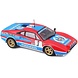 Ferrari Ferrari 308 GTB Gr.4 #3 Rally Monte Carlo 1982 (Night Version) - 1:43 - Bburago Ferrari Ferrari 308 GTB Gr.4 #3 Rally Monte Carlo 1982 (Night Version) - 1:43 - Bburago