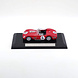Ferrari Ferrari 250 Testarossa #4 1958 - 1:43 - Bburago Ferrari Ferrari 250 Testarossa #4 1958 - 1:43 - Bburago