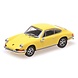 Porsche Porsche 911 T 1972 - 1:87 - Minichamps Porsche Porsche 911 T 1972 - 1:87 - Minichamps