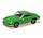 Porsche 911 S 1972 - 1:87 - Minichamps