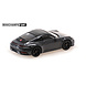 Porsche Porsche 911 (992.2) Carrera 2025 - 1:64 - Minichamps Porsche Porsche 911 (992.2) Carrera 2025 - 1:64 - Minichamps