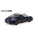 Porsche Porsche 911 (992.2) Carrera 2025 - 1:64 - Minichamps Porsche Porsche 911 (992.2) Carrera 2025 - 1:64 - Minichamps