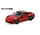 Porsche 911 (992.2) Carrera 2025 - 1:64 - Minichamps
