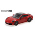 Porsche Porsche 911 (992.2) Carrera 2025 - 1:64 - Minichamps Porsche Porsche 911 (992.2) Carrera 2025 - 1:64 - Minichamps
