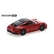 Porsche Porsche 911 (992.2) Carrera 2025 - 1:64 - Minichamps Porsche Porsche 911 (992.2) Carrera 2025 - 1:64 - Minichamps