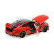 BMW BMW M4 2024 - 1:18 - Minichamps BMW BMW M4 2024 - 1:18 - Minichamps