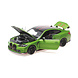 BMW BMW M4 CSL 2023 - 1:18 - Minichamps