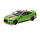 BMW M4 CSL 2023 - 1:18 - Minichamps
