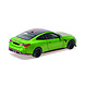 BMW BMW M4 CSL 2023 - 1:18 - Minichamps
