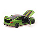 BMW BMW M4 CSL 2023 - 1:18 - Minichamps