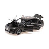 BMW BMW i7 M70 (G70) 2024 - 1:18 - Minichamps BMW BMW i7 M70 (G70) 2024 - 1:18 - Minichamps