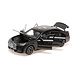 BMW BMW i7 M70 (G70) 2024 - 1:18 - Minichamps BMW BMW i7 M70 (G70) 2024 - 1:18 - Minichamps