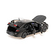 BMW BMW i7 M70 (G70) 2024 - 1:18 - Minichamps BMW BMW i7 M70 (G70) 2024 - 1:18 - Minichamps