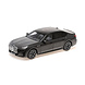 BMW BMW i7 M70 (G70) 2024 - 1:18 - Minichamps BMW BMW i7 M70 (G70) 2024 - 1:18 - Minichamps