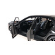 BMW BMW i7 M70 (G70) 2024 - 1:18 - Minichamps BMW BMW i7 M70 (G70) 2024 - 1:18 - Minichamps