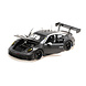 Porsche Porsche 911 (992) GT3 R Carbon Customer Delivery Version - 1:18 - Minichamps Porsche Porsche 911 (992) GT3 R Carbon Customer Delivery Version - 1:18 - Minichamps