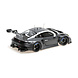 Porsche Porsche 911 GT3 R Carbon Customer Delivery Version 2023 - 1:18 - Minichamps