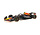 Red Bull Racing Honda RB18, Verstappen, Winner Japan WC 2022 - 1:12 - Minichamps