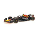 Formule 1 Red Bull Racing Honda RB18, Verstappen, Winner Japan WC 2022 - 1:12 - Minichamps Formule 1 Red Bull Racing Honda RB18, Verstappen, Winner Japan WC 2022 - 1:12 - Minichamps
