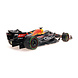 Formule 1 Red Bull Racing Honda RB18, Verstappen, Winner Japan WC 2022 - 1:12 - Minichamps Formule 1 Red Bull Racing Honda RB18, Verstappen, Winner Japan WC 2022 - 1:12 - Minichamps