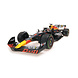 Formule 1 Red Bull Racing Honda RB18, Verstappen, Winner Japan WC 2022 - 1:12 - Minichamps Formule 1 Red Bull Racing Honda RB18, Verstappen, Winner Japan WC 2022 - 1:12 - Minichamps