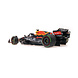 Formule 1 Red Bull Racing Honda RB18, Verstappen, Winner Japan WC 2022 - 1:12 - Minichamps Formule 1 Red Bull Racing Honda RB18, Verstappen, Winner Japan WC 2022 - 1:12 - Minichamps
