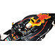 Formule 1 Red Bull Racing Honda RB18, Verstappen, Winner Japan WC 2022 - 1:12 - Minichamps Formule 1 Red Bull Racing Honda RB18, Verstappen, Winner Japan WC 2022 - 1:12 - Minichamps