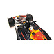 Formule 1 Red Bull Racing Honda RB18, Verstappen, Winner Japan WC 2022 - 1:12 - Minichamps Formule 1 Red Bull Racing Honda RB18, Verstappen, Winner Japan WC 2022 - 1:12 - Minichamps