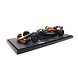 Formule 1 Red Bull Racing Honda RB18, Verstappen, Winner Japan WC 2022 - 1:12 - Minichamps Formule 1 Red Bull Racing Honda RB18, Verstappen, Winner Japan WC 2022 - 1:12 - Minichamps