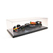 Formule 1 Red Bull Racing Honda RB18, Verstappen, Winner Japan WC 2022 - 1:12 - Minichamps Formule 1 Red Bull Racing Honda RB18, Verstappen, Winner Japan WC 2022 - 1:12 - Minichamps