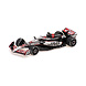 Formule 1 Moneygram Haas F1 Team VF-25, Ocon, 5th Place China GP 2025 - 1:43 - Minichamps Formule 1 Moneygram Haas F1 Team VF-25, Ocon, 5th Place China GP 2025 - 1:43 - Minichamps
