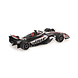 Formule 1 Moneygram Haas F1 Team VF-25, Ocon, 5th Place China GP 2025 - 1:43 - Minichamps Formule 1 Moneygram Haas F1 Team VF-25, Ocon, 5th Place China GP 2025 - 1:43 - Minichamps