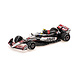 Formule 1 Moneygram Haas F1 Team VF-25, Bearman, First Points China GP 2025 - 1:43 - Minichamps Formule 1 Moneygram Haas F1 Team VF-25, Bearman, First Points China GP 2025 - 1:43 - Minichamps