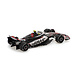 Formule 1 Moneygram Haas F1 Team VF-25, Bearman, First Points China GP 2025 - 1:43 - Minichamps Formule 1 Moneygram Haas F1 Team VF-25, Bearman, First Points China GP 2025 - 1:43 - Minichamps