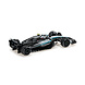 Formule 1 Mercedes-AMG Petr. F1 W16E Perf., Antonelli, 3rd Canadian GP 2025 - 1:43 - Minichamps Formule 1 Mercedes-AMG Petr. F1 W16E Perf., Antonelli, 3rd Canadian GP 2025 - 1:43 - Minichamps