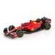 Formule 1 Scuderia Ferrari SF-23 #16 4th GP Monza 2023 (C.Leclerc) - 1:43 - Bburago
