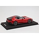 Ferrari Ferrari 12 Cil. V12 830cv Coupe 2024 + Showcase - 1:18 - BBR
