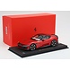 Ferrari Ferrari 12 Cil. V12 830cv Coupe 2024 + Showcase - 1:18 - BBR